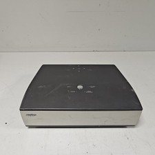 Projecteur sanyo plv d'occasion  Expédié en France