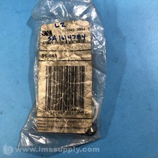 Usado, Kit de manutenção automática de pistola de pulverização 3M 95-043 1690 comprar usado  Enviando para Brazil