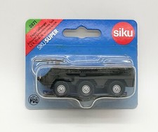 Siku 0871 panzer gebraucht kaufen Siku 0871 panzer gebraucht kaufen  Augsburg