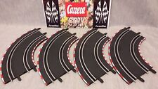 Carrera track bundle for sale  LYDNEY