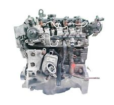 Usado, Motor para Renault Kangoo 1.5 dCi K9K608 K9K 8201535495 comprar usado  Enviando para Brazil