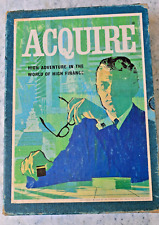 1968 acquire high for sale  Paso Robles