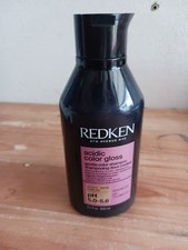 Redken shampoo 300ml gebraucht kaufen  Lahnstein