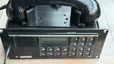 Sailor rt2047 atis gebraucht kaufen  Hamminkeln