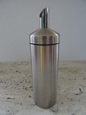 Stoha design zuckerstreuer gebraucht kaufen  Aachen