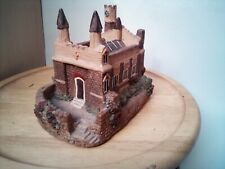 Chapel 15.5 cm for sale  TORQUAY