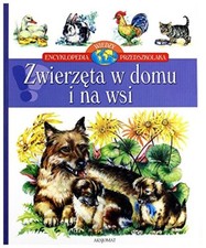 Zwierzeta domu wsi d'occasion  France