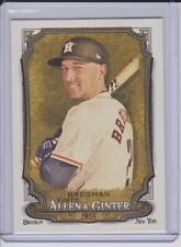 2024 topps allen for sale  Big Lake