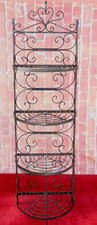 Vintage custom made for sale  Schaumburg