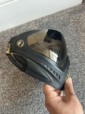 Dye paintball airsoft for sale  SCUNTHORPE