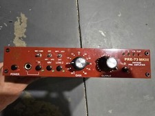 Tested working golden for sale  Louisville