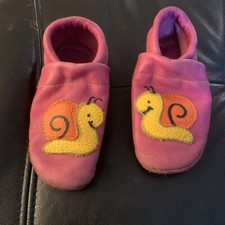 krabbelschuhe leder gebraucht kaufen krabbelschuhe leder gebraucht kaufen Hamburg