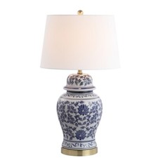 Safavieh arwen table for sale  Whitestown