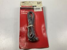 Motorcraft 7194 universal for sale  Houston