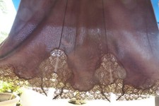 Vintage retro combinaison d'occasion  Montpellier-