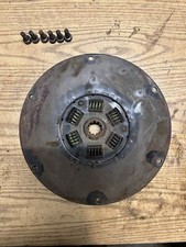 cavalo volvo comprar usado cavalo volvo comprar usado  Enviando para Brazil