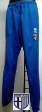 Pantalone tuta lavoro usato  Parma