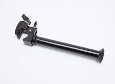 Manfrotto art 035 for sale  Grand Rapids