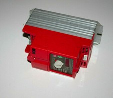 Sew eurodrive mc07a005 gebraucht kaufen  Gelsenkirchen