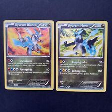 Pokemon 100 146 usato  Vivaro Romano