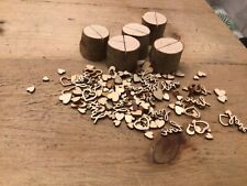 Mini log name for sale  BROUGH