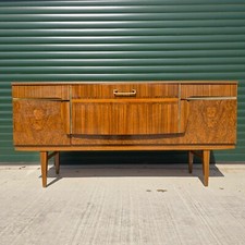 Beautility vintage 1960s for sale  ROYSTON