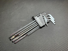 Tools innen6kant winkelstiftsc gebraucht kaufen  Remscheid