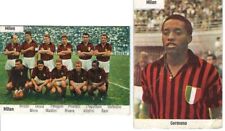 Milan germano figurine usato  Ornavasso