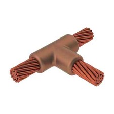 Erico cadweld tac2q9f for sale  Sacramento