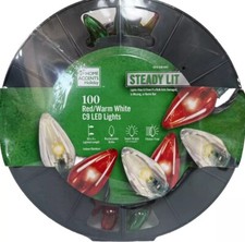 100 count steady for sale  Phoenix