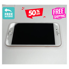 Apple iphone 256gb for sale  Houston