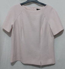 bruce oldfield for sale bruce oldfield for sale  CASTLEFORD