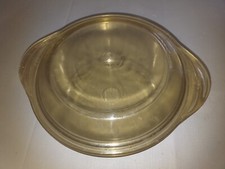 Jenaer glas durax gebraucht kaufen  Deutschland