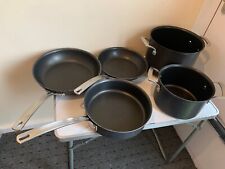 Kirkland signature professiona for sale  MARGATE