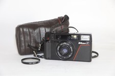Nikon l35af film for sale  BRISTOL