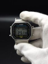 Vintage casio shock for sale  Oceanside