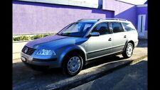 Volkswagen passat b5.5 for sale  WELSHPOOL
