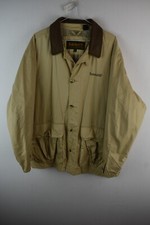 Timberland weathergear beige for sale  SITTINGBOURNE
