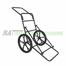 500 lbs capacity for sale  Los Angeles