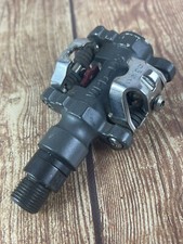 aluminum pedals wellgo for sale aluminum pedals wellgo for sale O Fallon