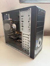 Retro gaming ffice gebraucht kaufen  Lüdenscheid