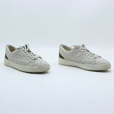 Michael kors sneakers usato  Capaccio Paestum