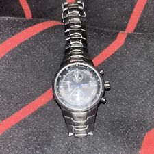 Casio oceanus 500 for sale  GRIMSBY