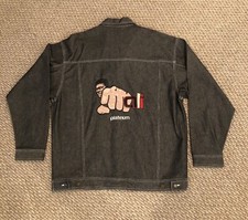 Fubu platinum style for sale  Bolingbrook