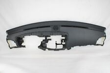 Usado, ☑️ 07 08 09 MERCEDES S550 S600 S63 W221 PAINEL DE PAINEL PRETO FABRICANTE DE EQUIPAMENTO ORIGINAL comprar usado  Enviando para Brazil