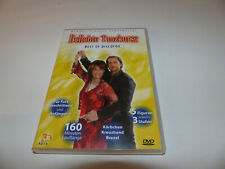 Dvd beliebte tanzkurse gebraucht kaufen  Potsdam
