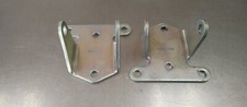 Moroso 62510 steel for sale  Burleson