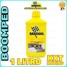 Litro olio speciale usato  Italia