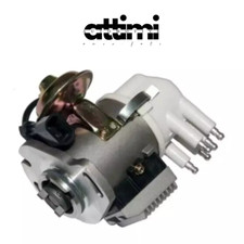SPINTEROGENO Motori Fire; Panda  Uno Y10 Tipo  1.0  1.1 OE 7763385 061110126010 comprar usado  Enviando para Brazil