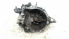 Cambio manuale citroen usato  Trambileno